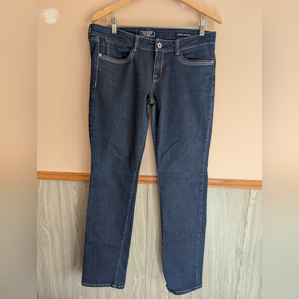 Guess Women's Jeans